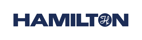 Hamilton Company