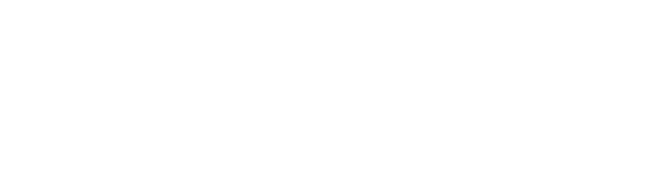 EmployNV — An American Job Center of Nevada