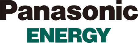 Panasonic Energy