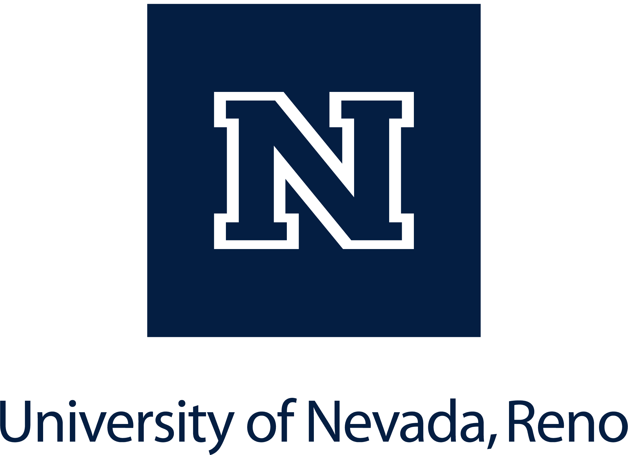 University of Nevada, Reno