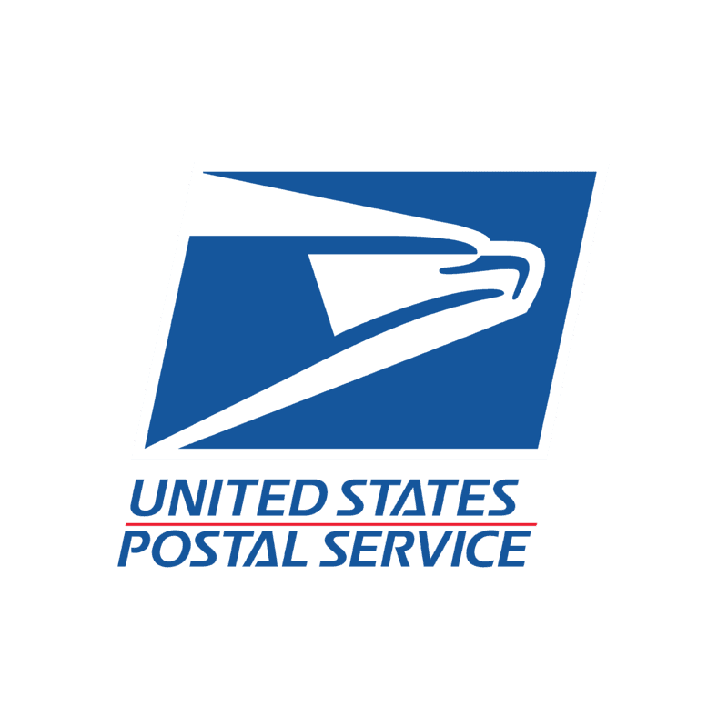 United States Postal Service