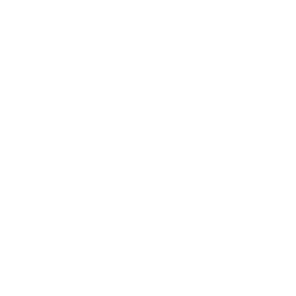 Washoe County seal